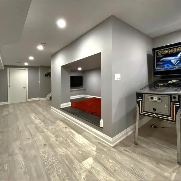 Location 84 image 8 (Open Concept)