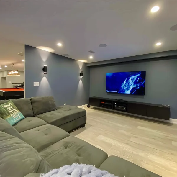 Location 84 image 9 (Open Concept, Living Room)