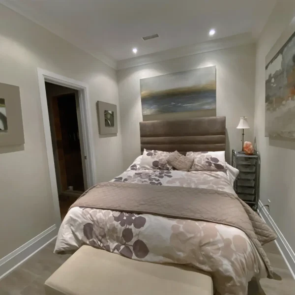 Location 85 image 5 (Bedroom)