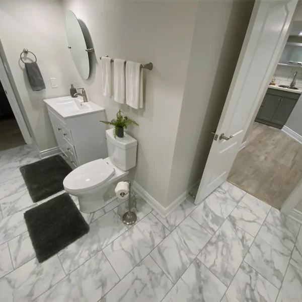 Location 87 image 2 (Bathroom & Home Spa)