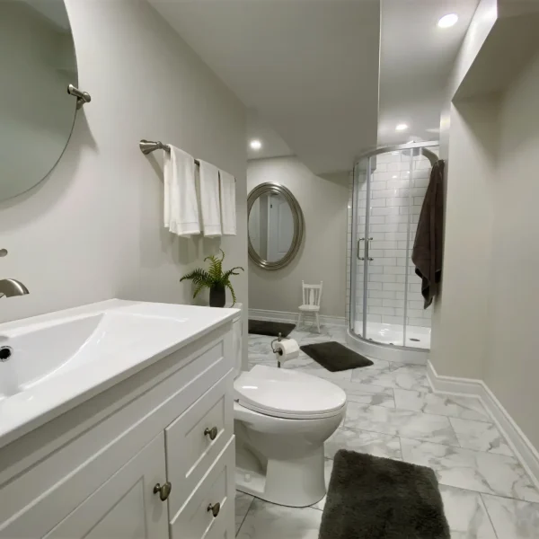 Location 87 image 3 (Bathroom & Home Spa)