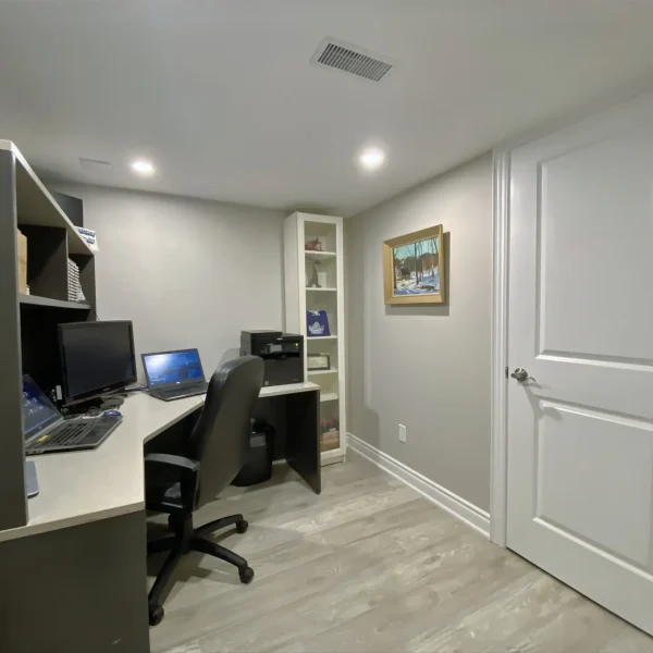 Location 87 image 6 (Rooms)