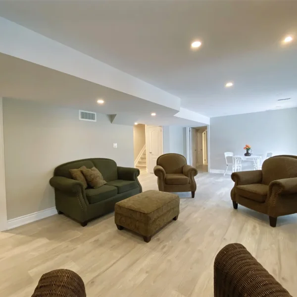 Location 87 image 7 (Open Concept, Living Room)