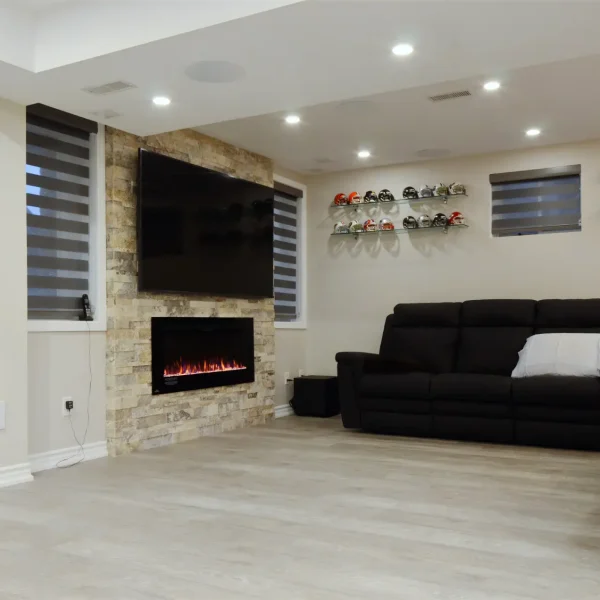 Location 89 image 1 (Open Concept, Living Room, Feature Wall & Fireplace, Windows)