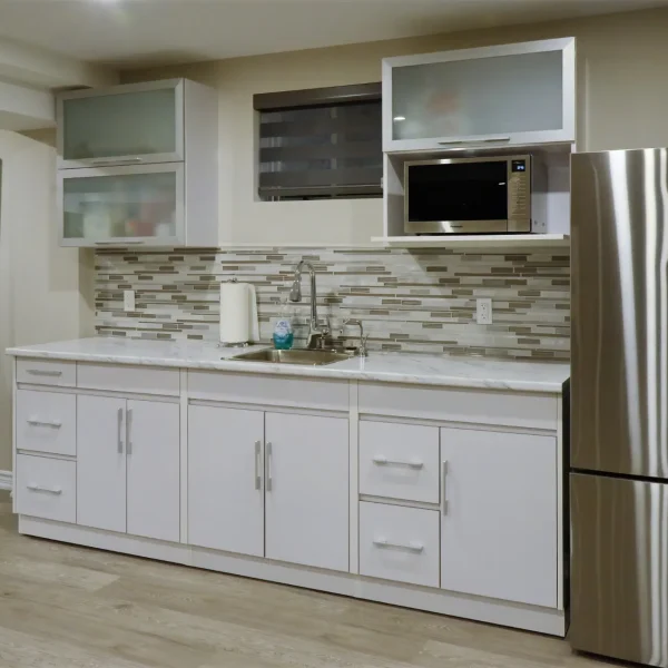 Location 89 image 4 (Bar & Kitchen)