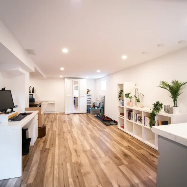 Location 9 image 1 (Open Concept, Rooms)