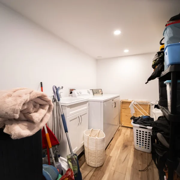 Location 9 image 2 (Rooms)