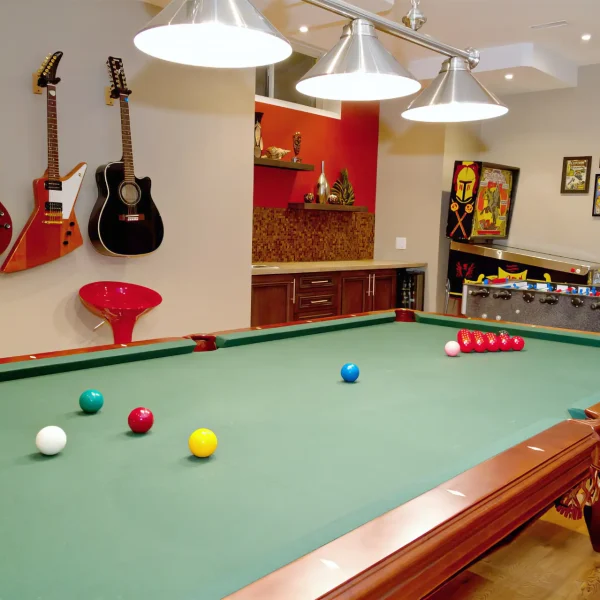 Location 99 image 1 (Rooms)