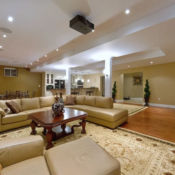 Location 99 image 14 (Open Concept, Living Room)
