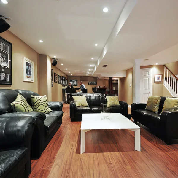 Location 99 image 15 (Open Concept, Living Room, Stairs & Understairs)