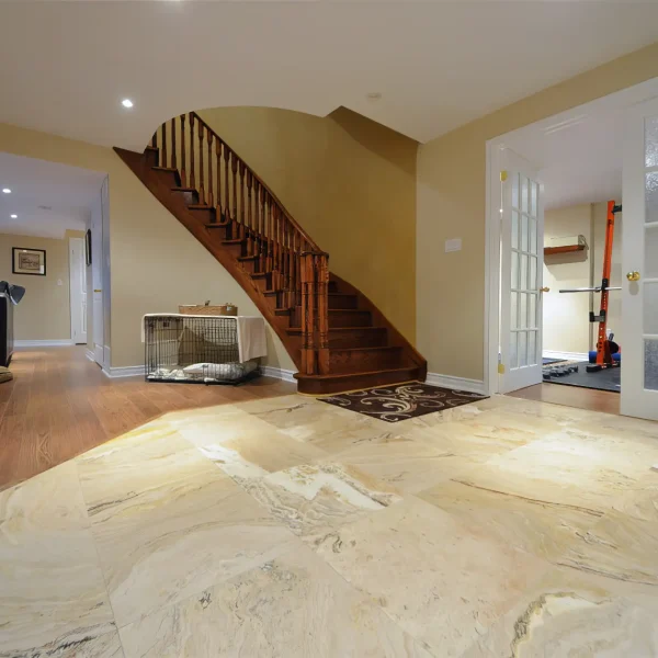 Location 99 image 18 (Stairs & Understairs)