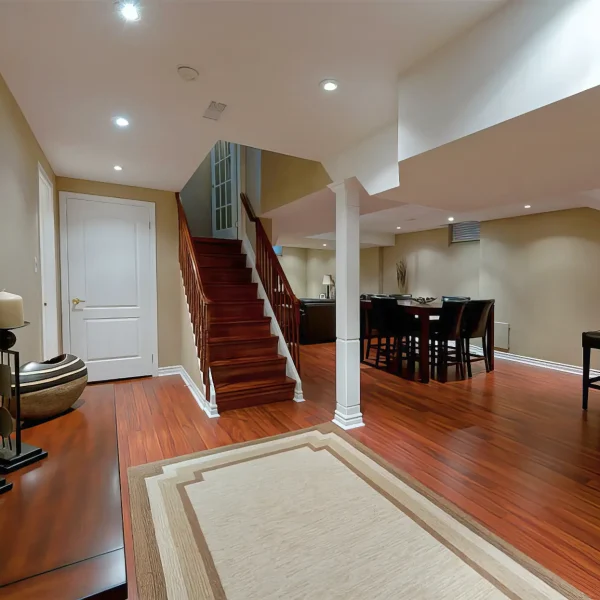Location 99 image 19 (Stairs & Understairs, Living Room, Open Concept)