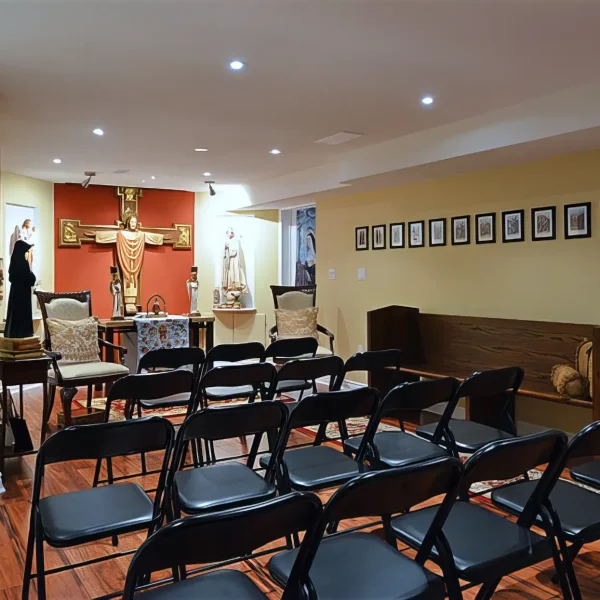 Location 99 image 5 (Rooms)