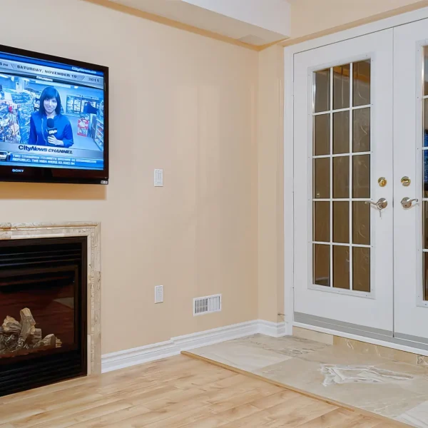 Location 99 image 7 (Feature Wall & Fireplace)