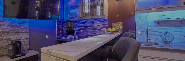 More Tips – when Searching for a Basement Contractor