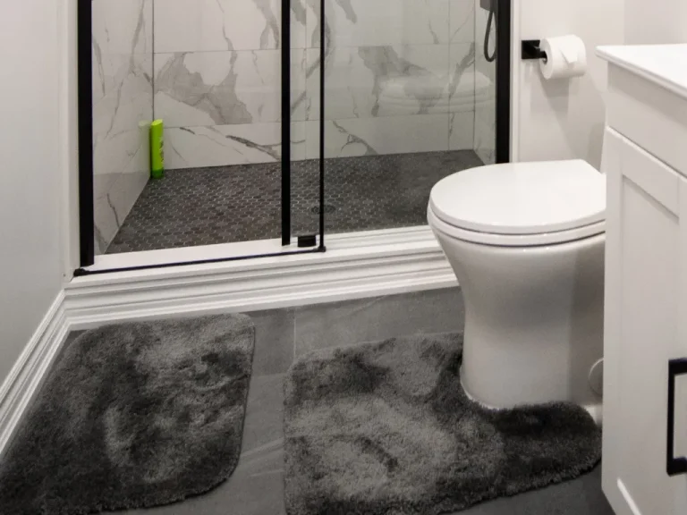 Basement Finishing Oakville